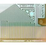NT39892H-C12E2A