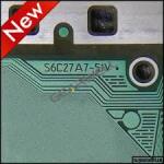 S6C27A7-51V
