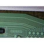 DB7932-FL07M