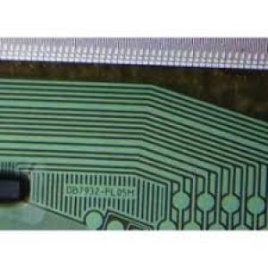 DB7932-FL07M