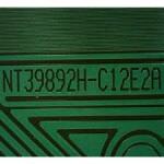 NT39892H-C12E2A