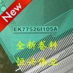 EK77526I105A