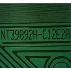 NT39892H-C12E2A