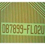 DB7899-FL02U