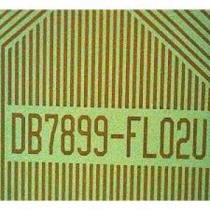 DB7899-FL02U