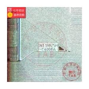 NT39825H-C6008A