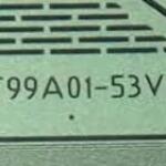 S6C2T99A01-53V