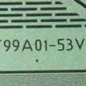 S6C2T99A01-53V