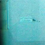 NT39825H-C6008A