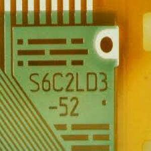 S6C2LD3-52