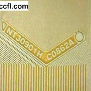 NT30901H-C0862A