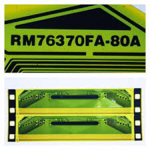RM76370FA-80A