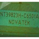 NT39823H-C6501B/A