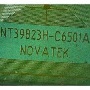 NT39823H-C6501B/A