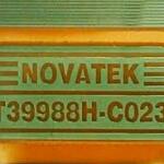 NT39988H-C023LA
