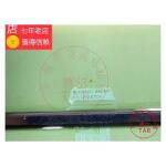 NT39823H-C6501B/A