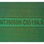 NT39860H-C6519A/A