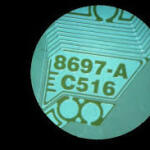 8697-AC516