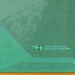 NT39860H-C6519A/A