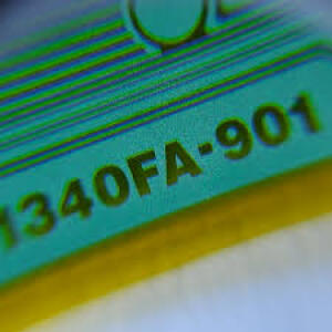 RM91340FA-901