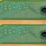 8656-HC502