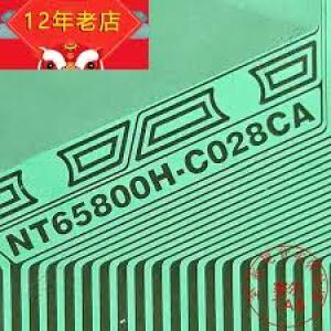 NT65800H-C028CA