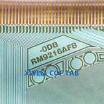 RM9216AFB-0DB