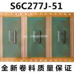S6C277J-51