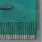 NT65800H-C028CA