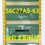 S6C27A9-63
