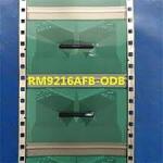 RM9216AFB-0DB