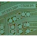 NT39530H-C5203A