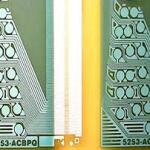 5253-ACBPQ