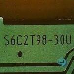 S6C2T98-30U