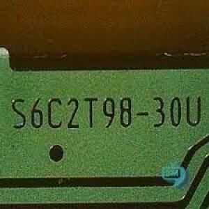 S6C2T98-30U