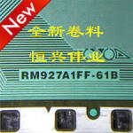 RM927A1FF-61B