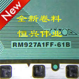 RM927A1FF-61B