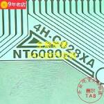 NT60804H-C028XAS