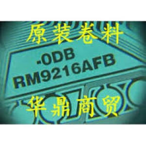RM9216AFB-0DB