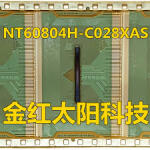 NT60804H-C028XAS