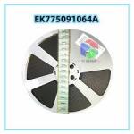 EK77509106A