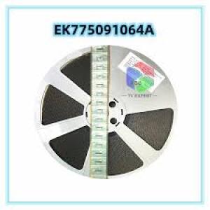 EK77509106A