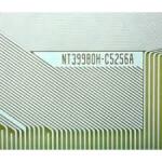 NT39980H-C5256A