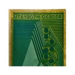 NT61207H-C6802A