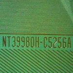 NT39980H-C5256A