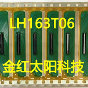 LH163T06