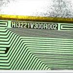 HI3221V300R002