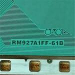 RM927A1FF-61B
