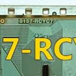 8157-RCYC7