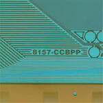 8157-CCBPP